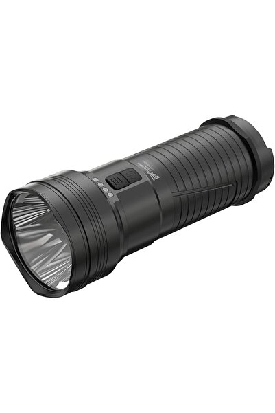 Genel Markalar TFX Arcturus 6500, Taktikal Şarjlı El Feneri