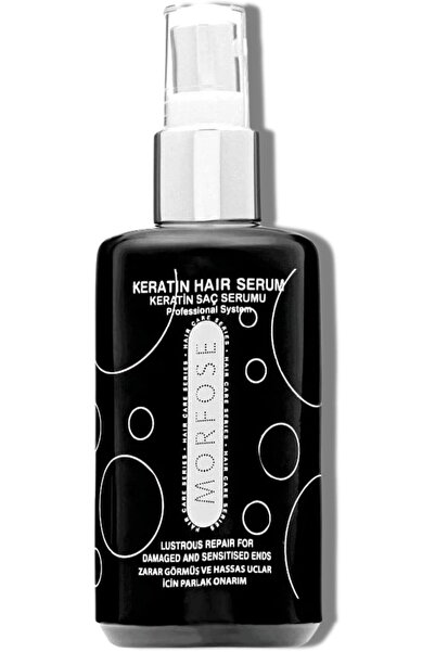 Genel Markalar Saç Serumu Keratin 75 ml