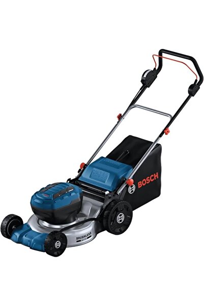 Genel Markalar Home & Garden GRA 18V2-46 Solo, Aküsüz