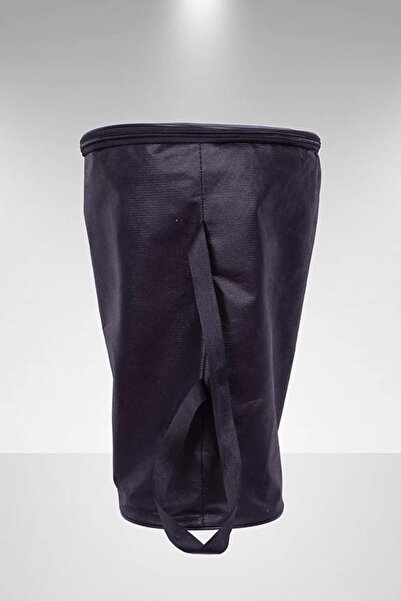 Sevimle Store Darbuka Kılıfı Mısır Darbuka Yükseklik 45cm Çap 28cm