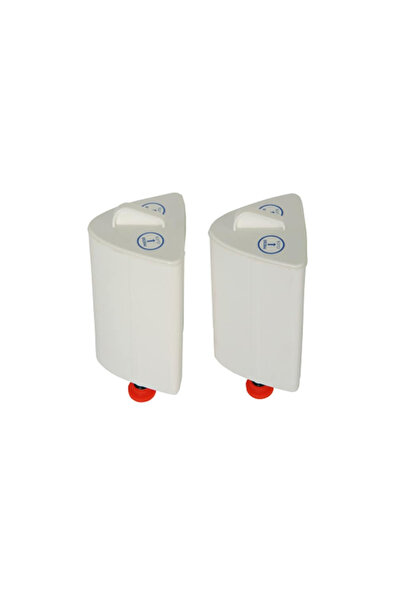 TEFAL anti-scale cartridge filter XD9030E0