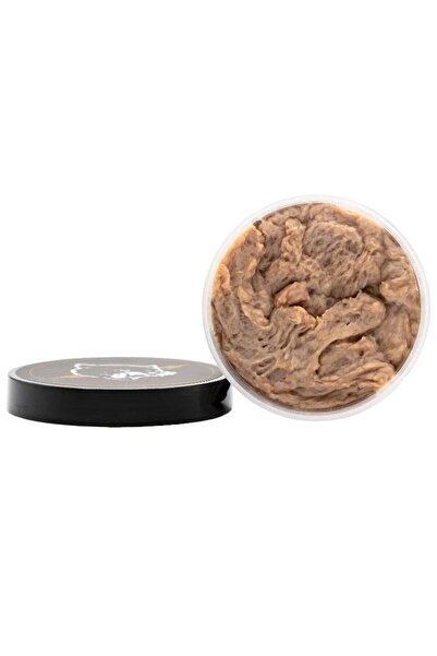 Lockhart’s Authentic Lockhart's Sex Machine Shave Soap 113g