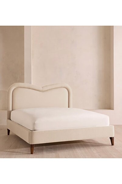 sofalab Elvory Karyola