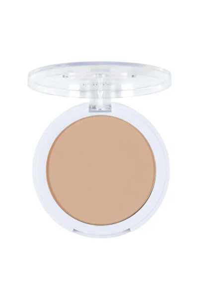 MUA Makeup Academy PRO BASE Full Coverage Matte Pressed Powder – 150