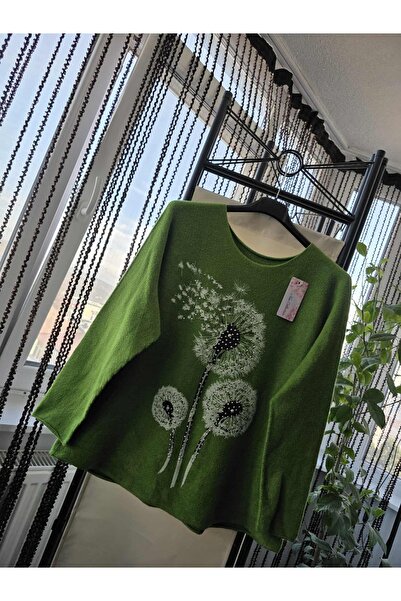 FASHION sweater tania