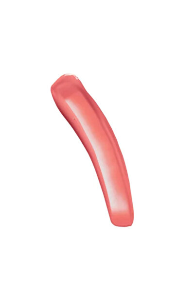 MUA Makeup Academy Creamy Liquid Blush – Misty Rose