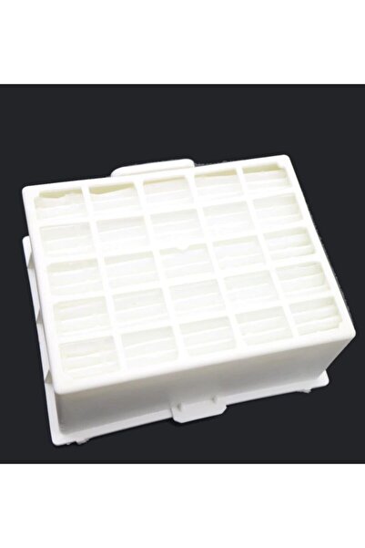 Bosch Profilo Psp5Uhij Hepa Filter