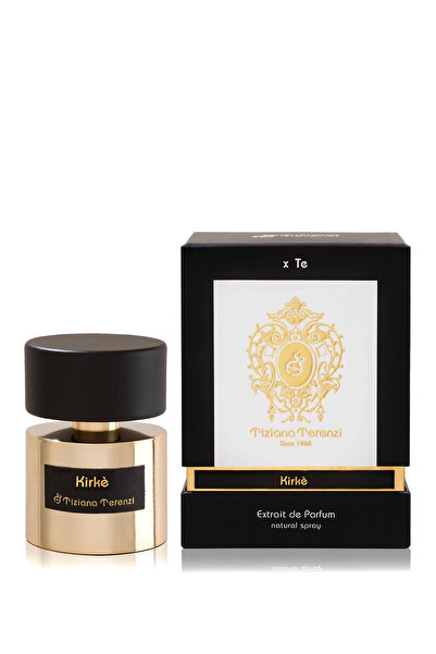 Tiziana Gumin Kirke 100 ml Parfüm edp