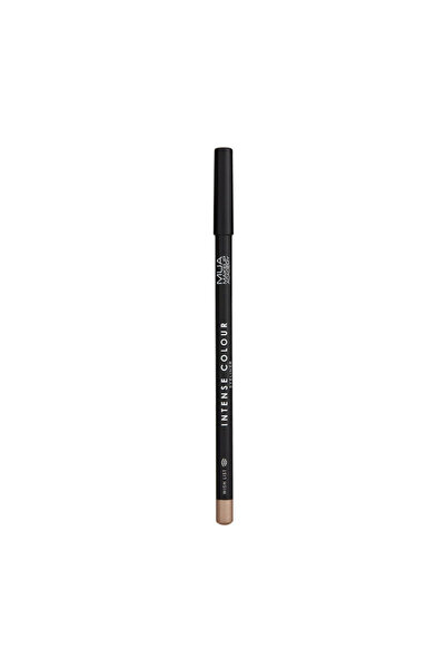 MUA Makeup Academy Intense Colour eye pencil – Wish List
