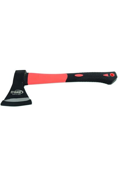 Generic Axe 1250 g - BMBTOOLS