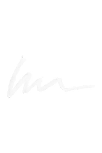 MUA Makeup Academy Intense Colour eye pencil – Snow Queen