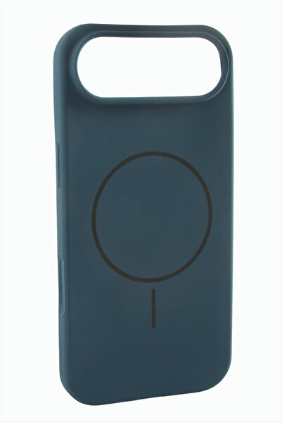 feryal غطاء حماية ماجساف لآيفون 17 إير