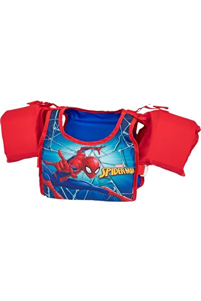 BESTWAY Patterned Swimming Aid for Ages 3-6