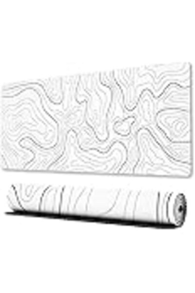 RAZER DeathAdder Essential Gaming Mouse (RZ01-02540100-R3M1), USB