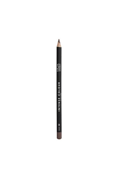 MUA Makeup Academy Intense Colour eye pencil – Dusk