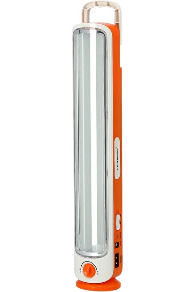 Olsenmark Emergency and Camping Light