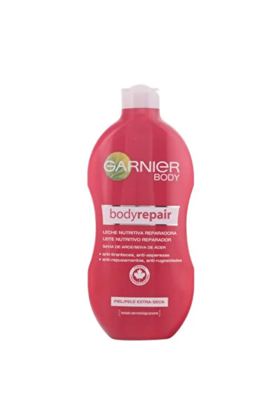 Garnier Body Repair Extra-Dry Skin 400ml