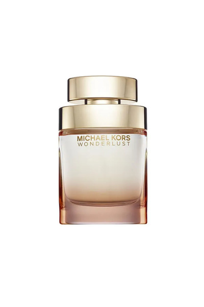 Michael Kors Wonderlust Eau De Parfum Spray 100ml