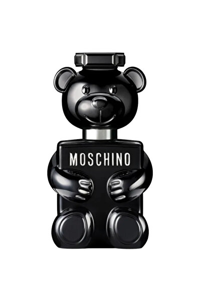 Moschino Toy Boy Eau De Parfum Spray 100 ml