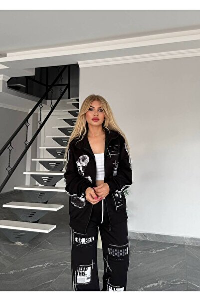 Bella Belluci Stone Laser Cutting 2 Thread Flexible Mickey Suit