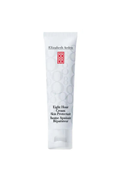 Elizabeth Arden Eight Hour Cream Skin Protectant 50ml
