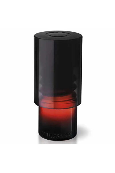 Trussardi Primo Eau De Parfum Spray 50ml