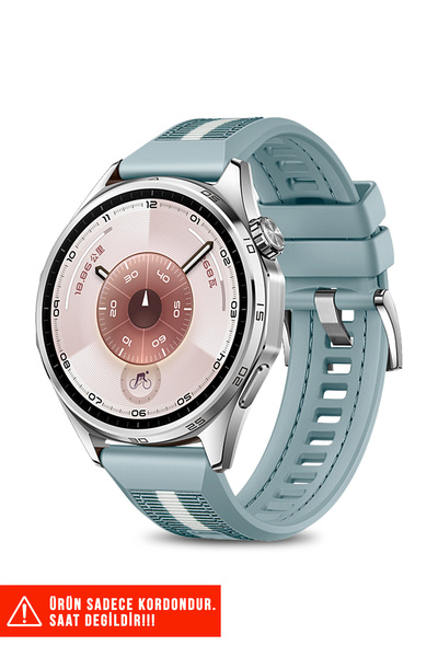 Nezih Case Huawei Watch Gt2 Pro / Gt3 / Gt3 Pro / Gt4 / Gt5 / Gt5 Pro / Gt6 /...