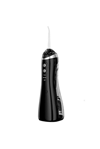 OEM Oral Irrigator, Professional Mouthwash, Oral Care and Hygiene, 3 Cleaning Modes, 4 Heads