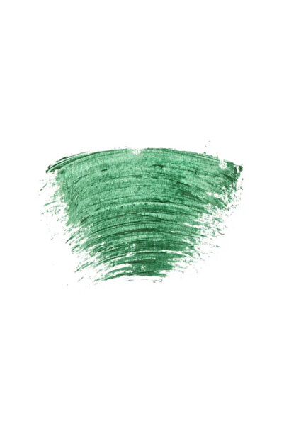 MUA Makeup Academy Super-pigmented Intense Colour Mascara – Amazonia