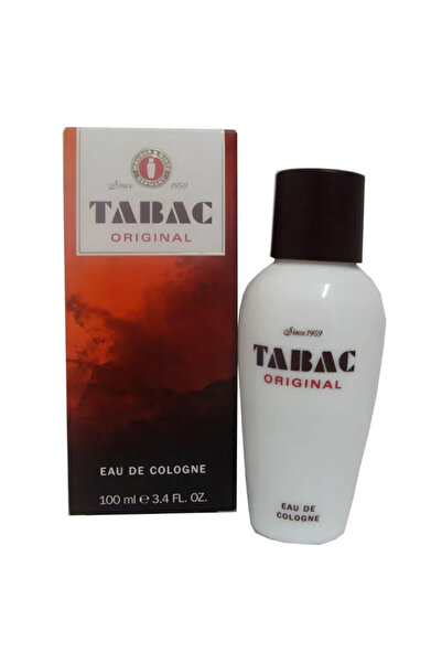 Tabac Original Apă de colonie 100ml