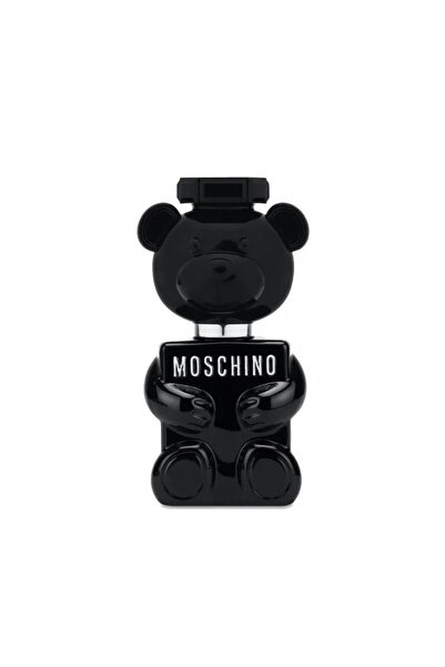 Moschino Toy Boy Eau De Parfum Spray 50ml