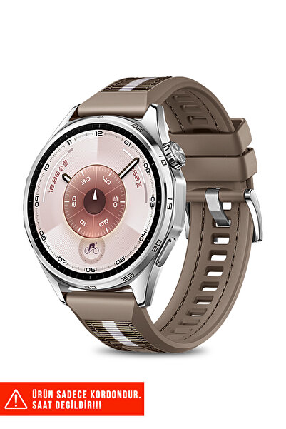 Nezih Case Huawei Watch Gt2 Pro / Gt3 / Gt3 Pro / Gt4 / Gt5 / Gt5 Pro / Gt6 /...