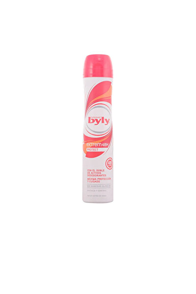 Byly Deodorant spray Extrem 200ml