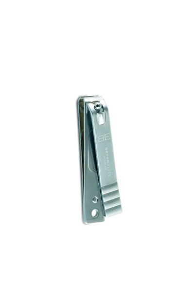 Beter Elite Pedicure Nail Clipper