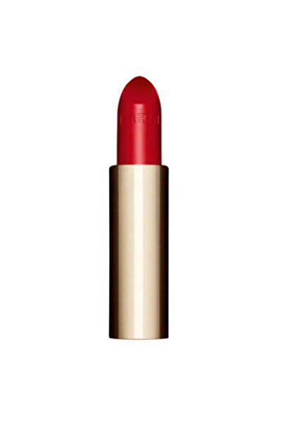 Clarins Joli Rouge Satin 742 Joli Rouge Refill 3.5g
