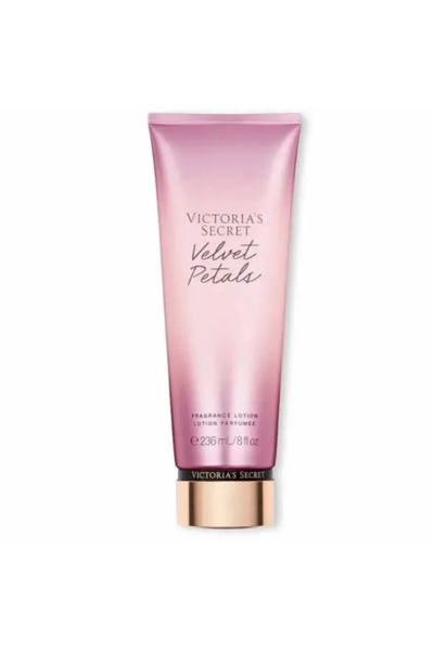 Victoria's Secret Velvet Petals Body Lotion 236ml