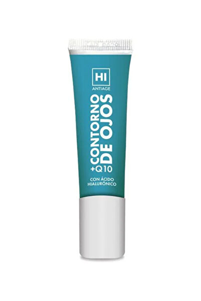 Redumodel Contorno De Ojos Hi 15ml