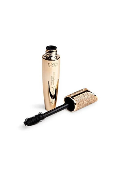 IDC Institute Magic Studio Curling Diamond Mascara 15ml