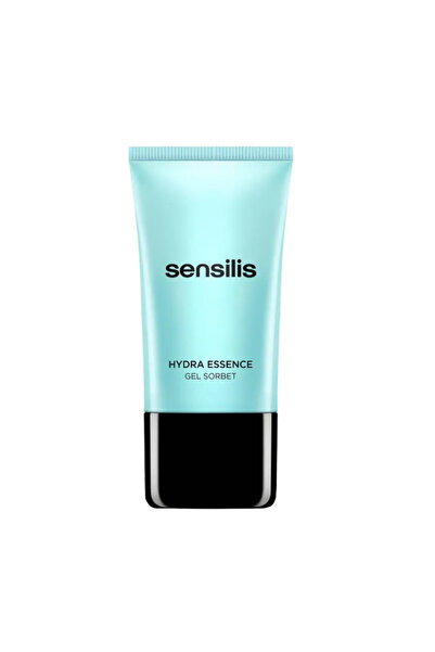 sensilis Gel Sorbet Hydra Essence 40ml