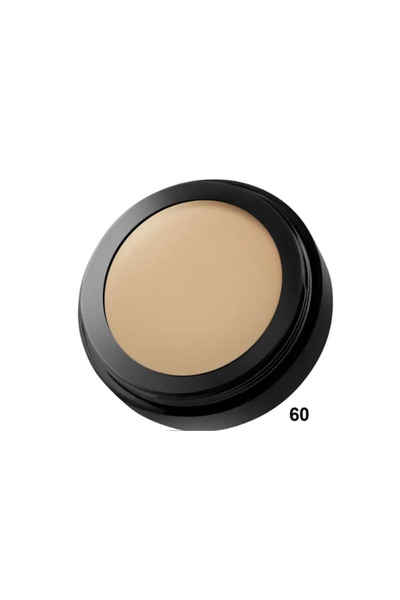 PAESE COSMETICS Paese Cover Kamouflage Cream 60