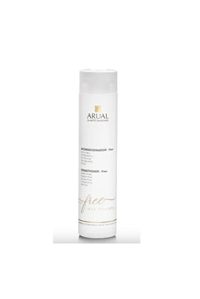 ARUAL Balsam gratuit 250 ml