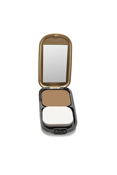 Max Factor Facefinity Polvos Compactos 08 Tofee