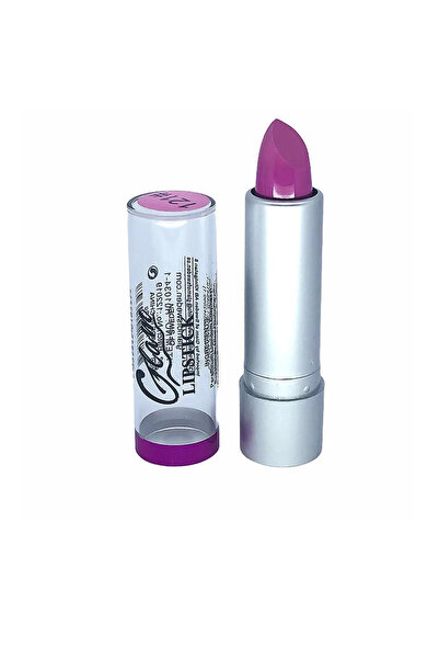 Glam Of Sweden Ruj Argintiu 121-Mov 3,8g