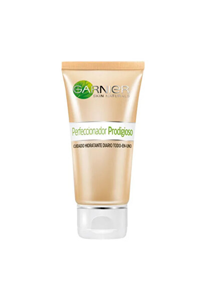 Garnier Bb Cream Anti Ageing Light 50ml