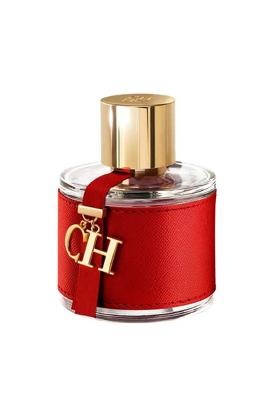 Carolina Herrera Ch Eau De Toilette Spray 100ml