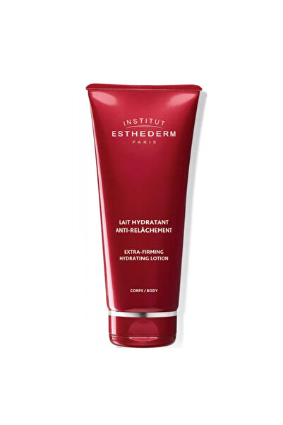 Institut Esthederm Loțiune hidratantă extra fermă 200 ml