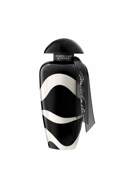 The Merchant of Venice Maria Callas Eau De Parfum Spray 100ml