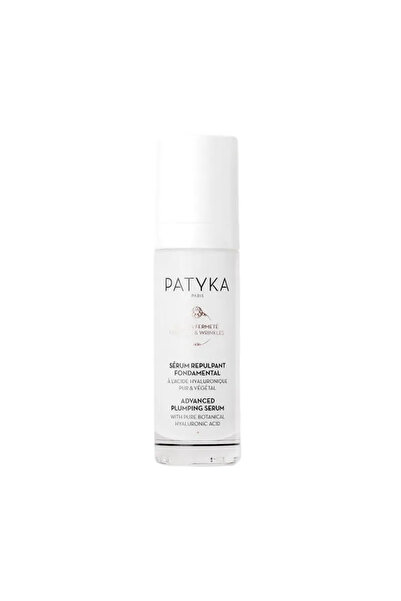 PATYKA Ser de umplere fundamentală 30ml