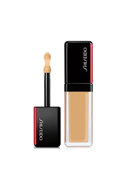 Shiseido Corector auto-revigorant Synchro Skin 301 Medium