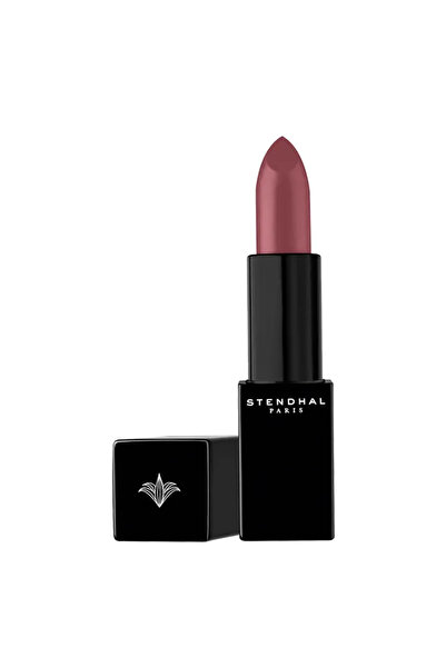 Stendhal Satin Effect Lipstick 001 Rose Bruyère 4g